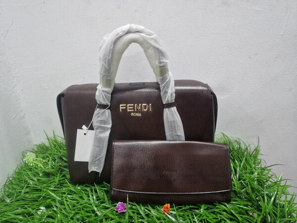 Sac Fendi