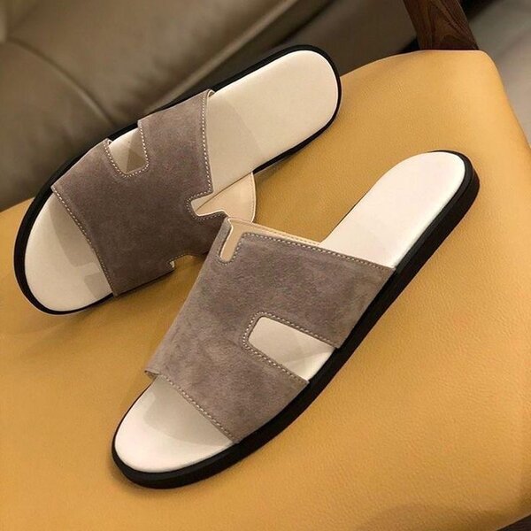 Mens casual wears
