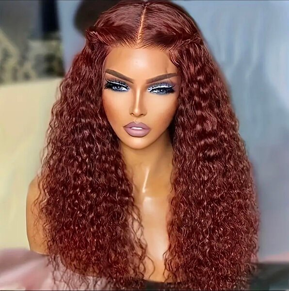Wig