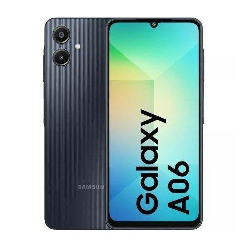 Samsung Galaxy A06 4/64Go