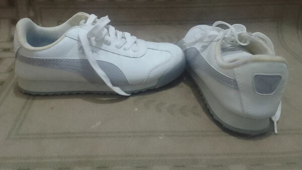 Chaussures