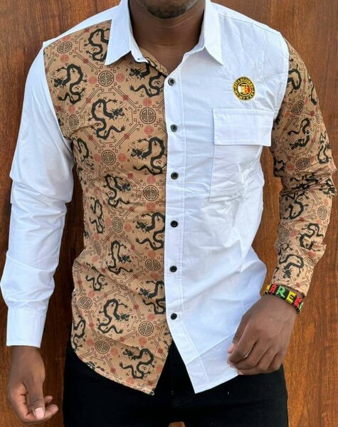 shirts