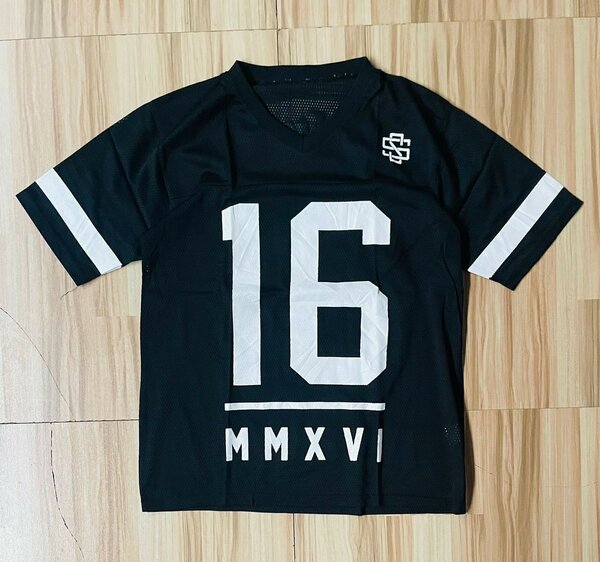 NFL jersey