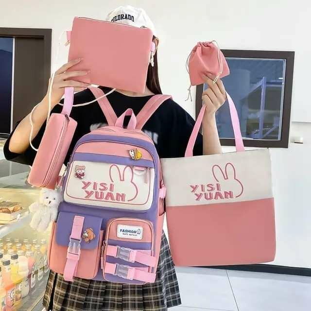 Sac à dos