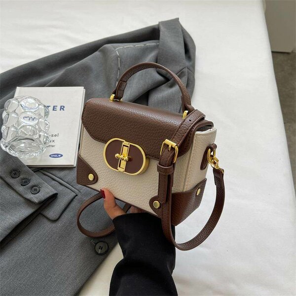Minibags