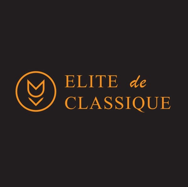 Elite de classique