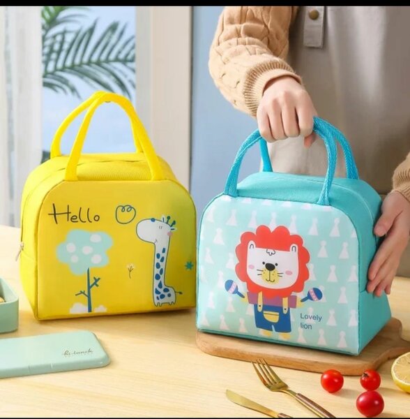 Sac portafif