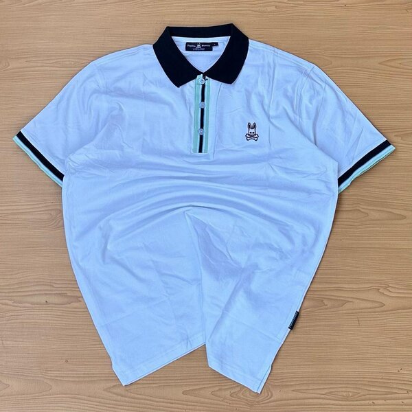 Club tees