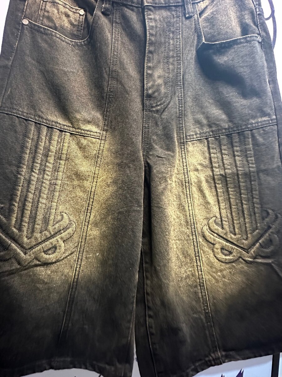 PantalonAsake