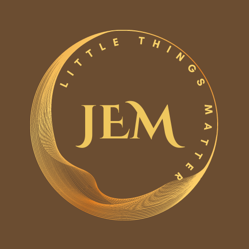JEM Stores 
