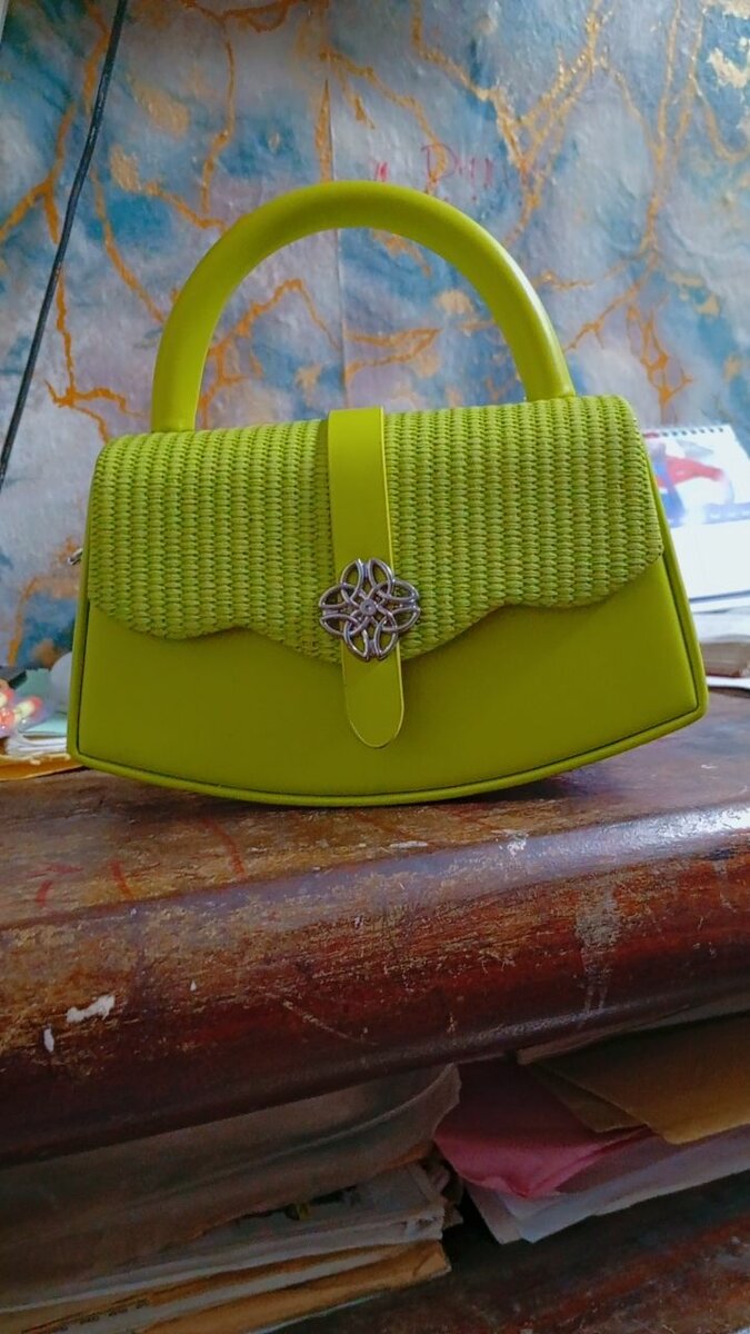 Sac à main