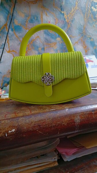 Sac à main