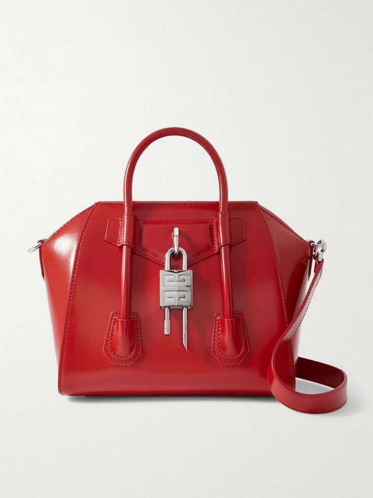 SAC GIVENCHY