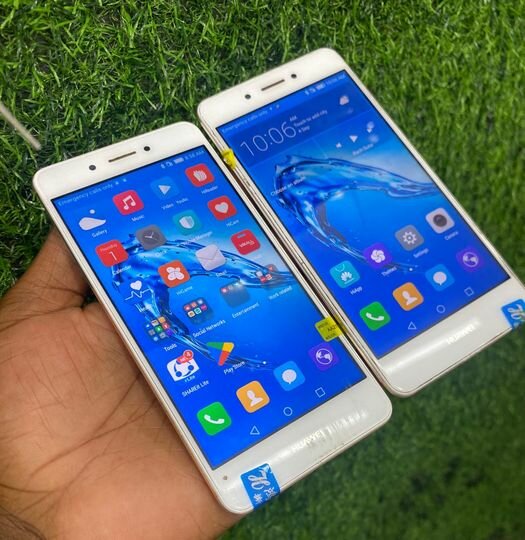 Huawei 6s 32GB