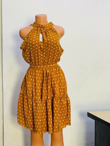 Women dress