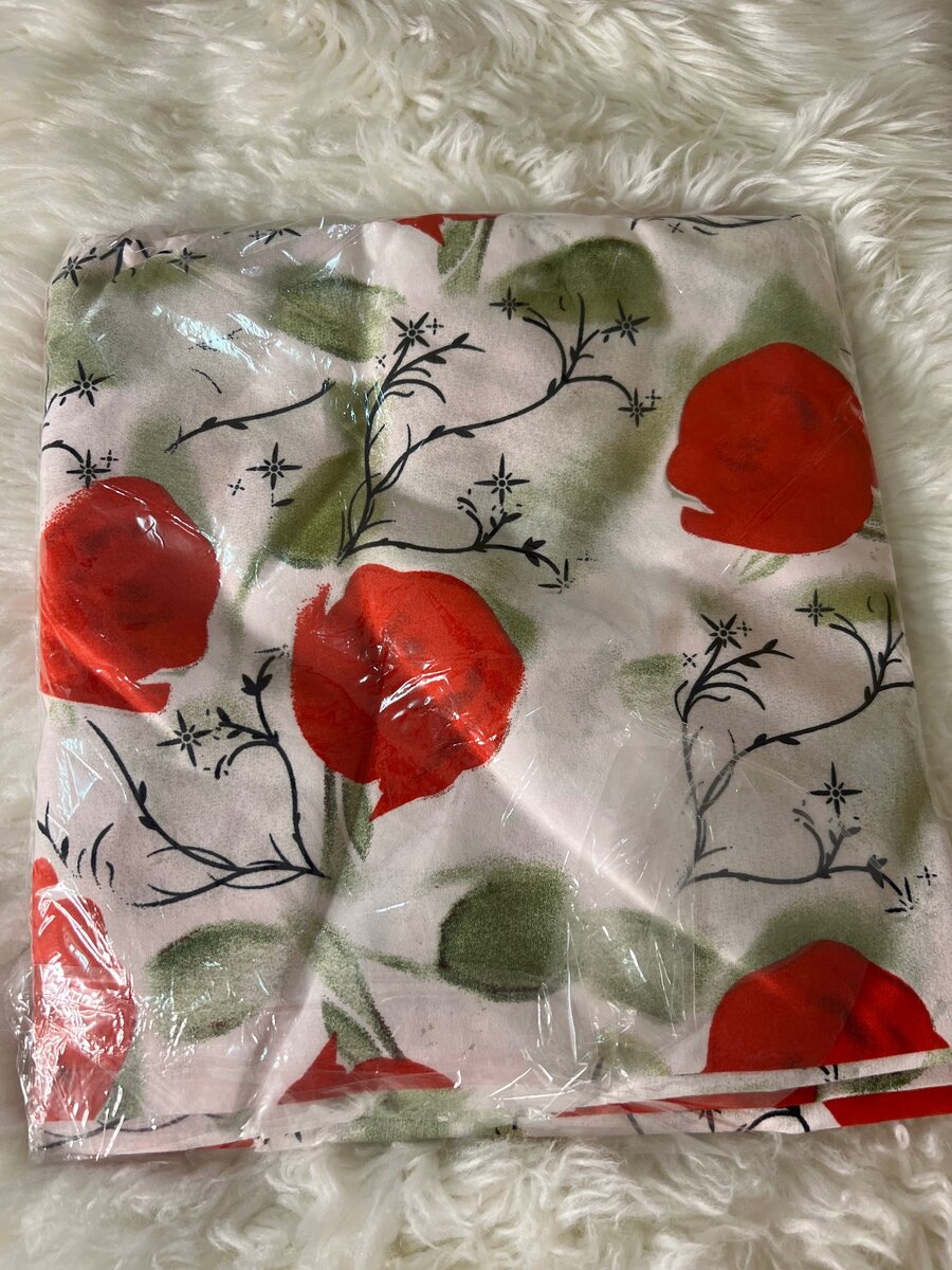 À vos draps