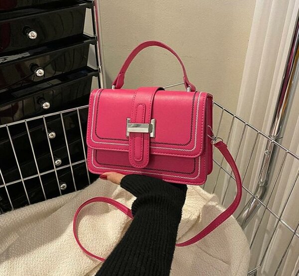 Mini bag