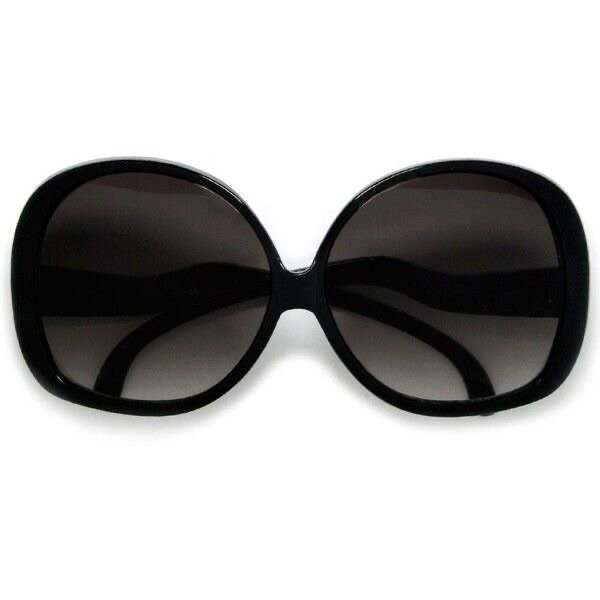 Sunnies