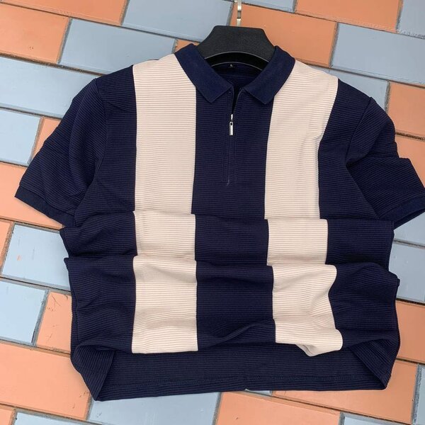 T shirts