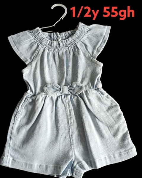 overalls for girls