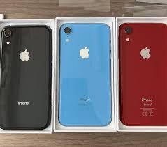 Smartphones2