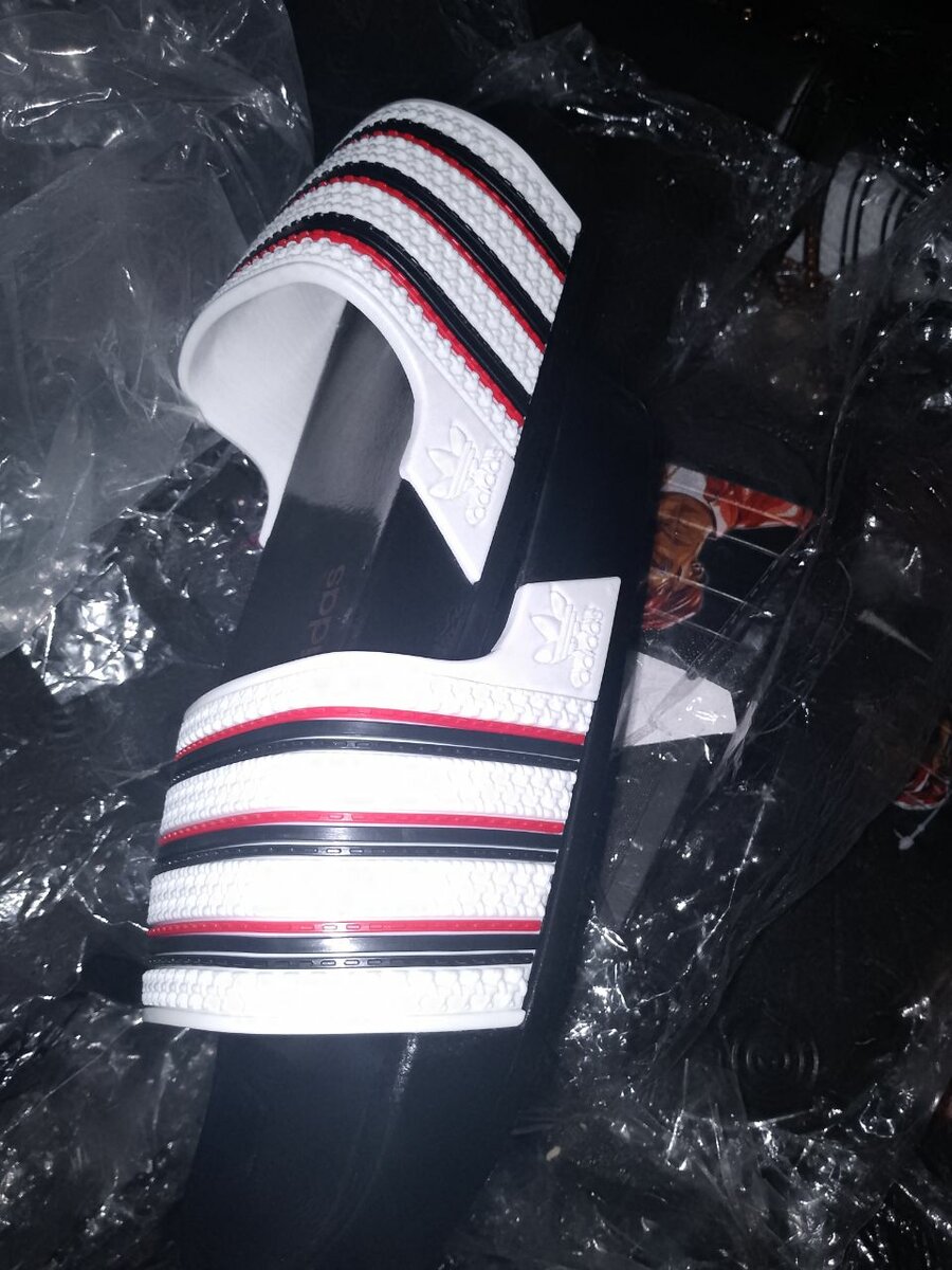 Slides