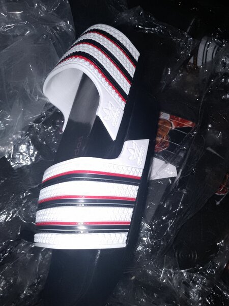 Slides