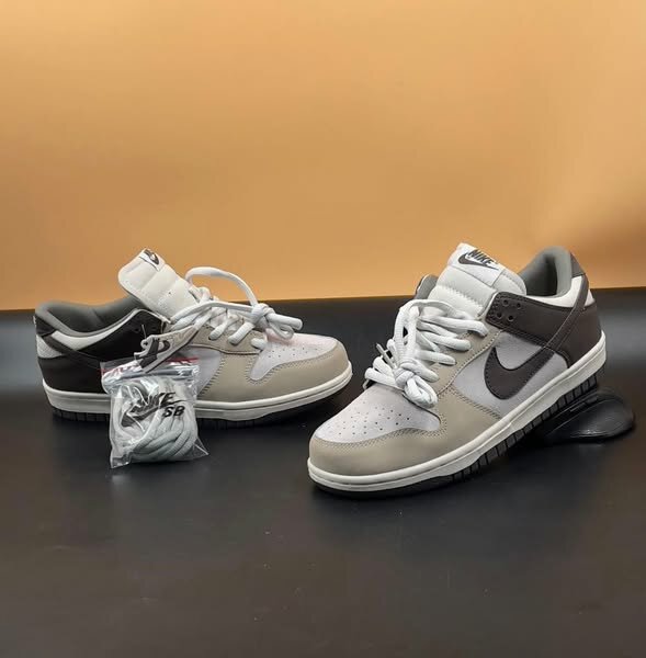Nike SB-Dunk low