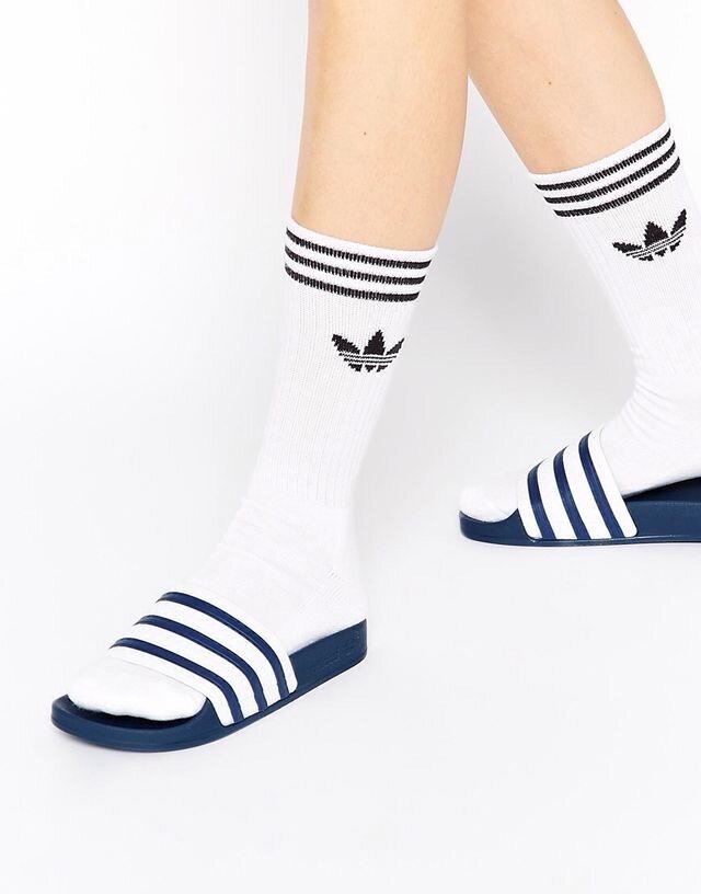 Claquettes Unisexes Confortables