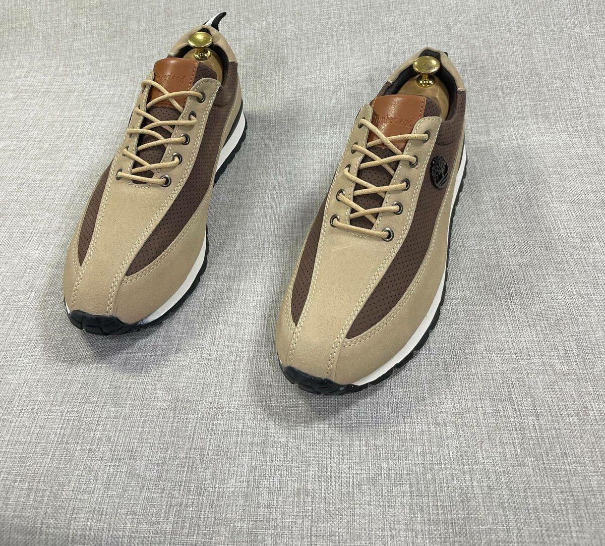 Basket pour homme