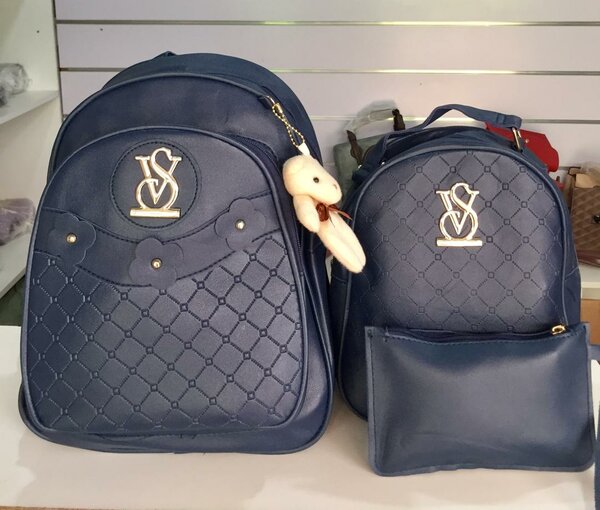 Beach bags k200