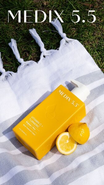 BODY LOTIONS Etc