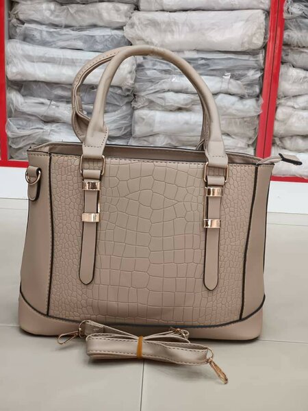 Hand bags