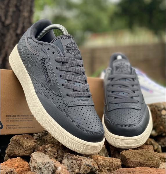 Reebok Snikers