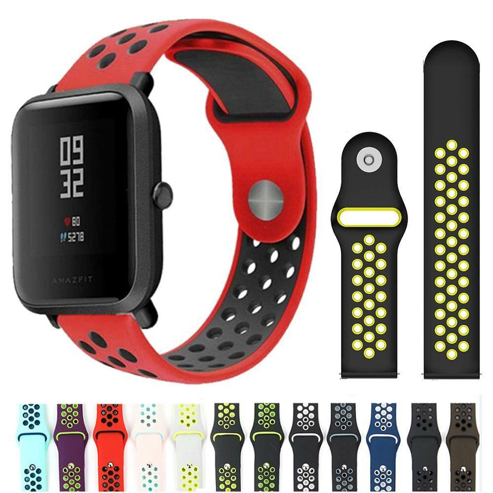 Bracelet pour montre intelligente
