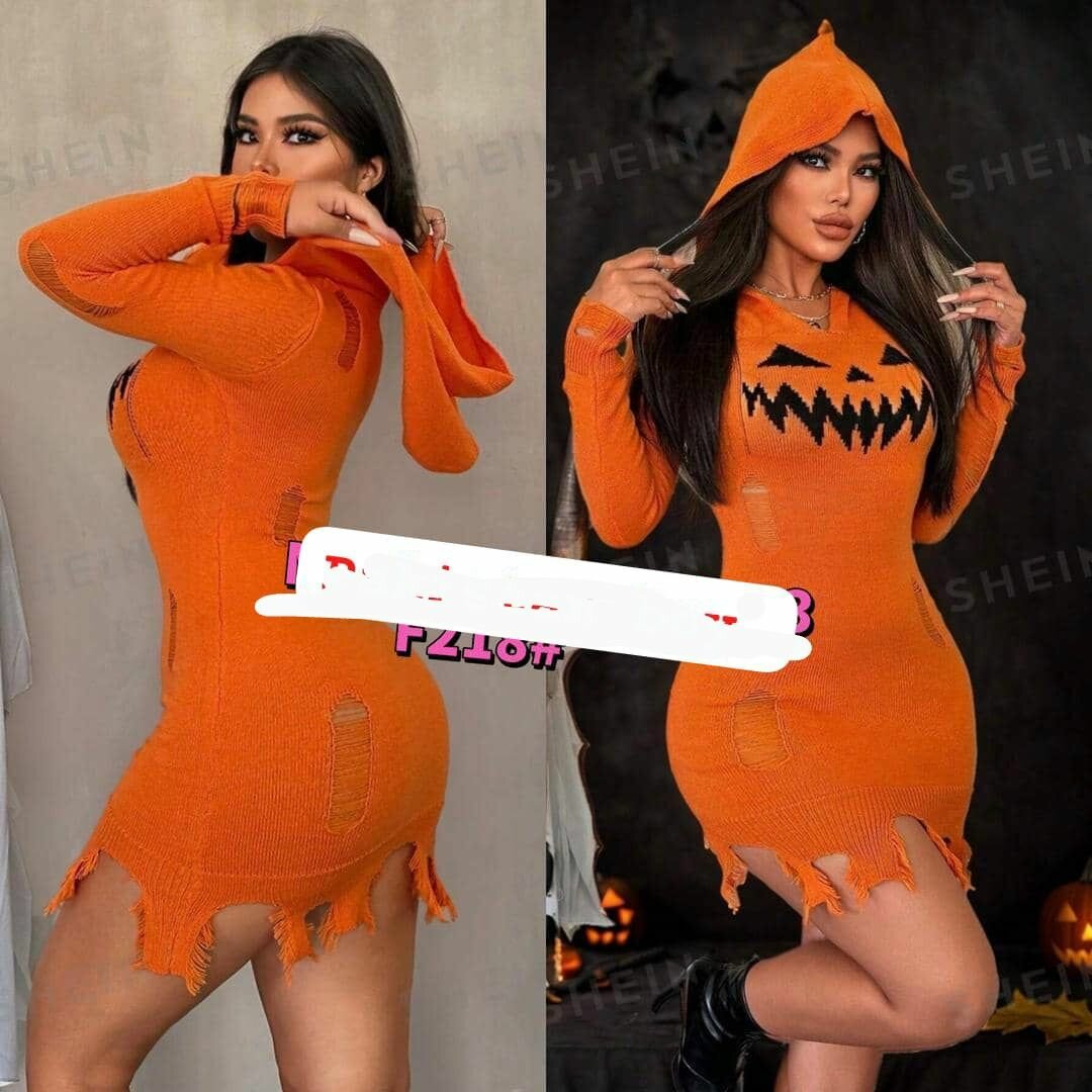 Ladies wear