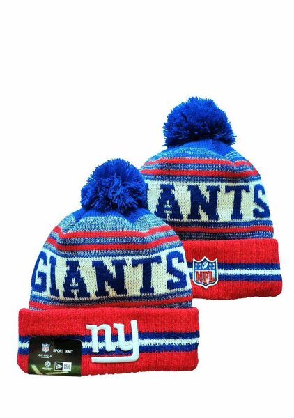 New Era Cul Jay
