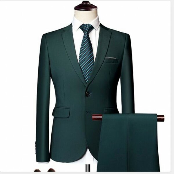 Suit