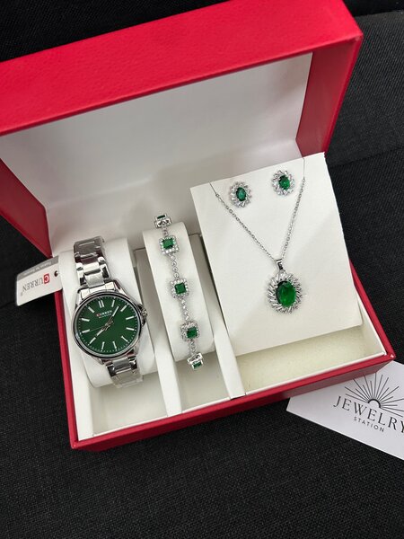 3in1 watch set