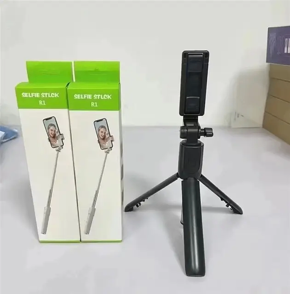 selfie stick, appareil selfie