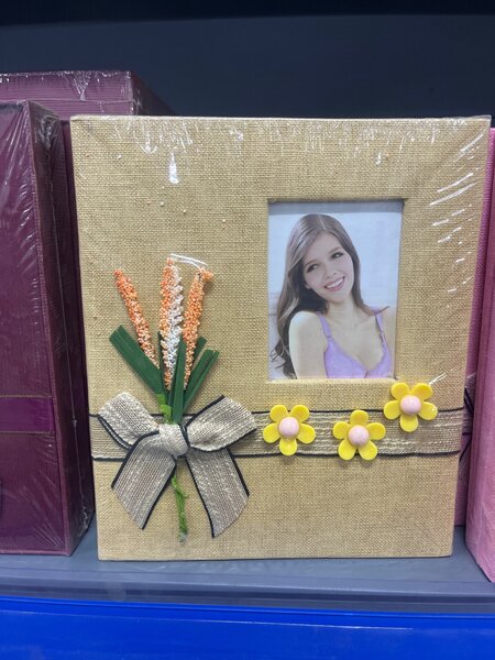 Photo Album