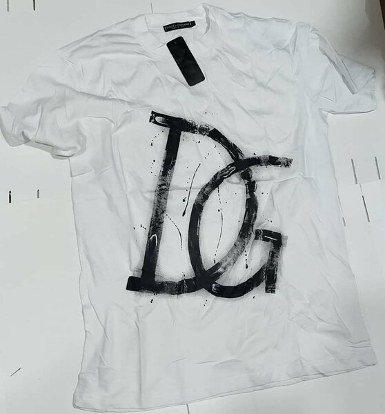 Taille l XL 2xl 3xl