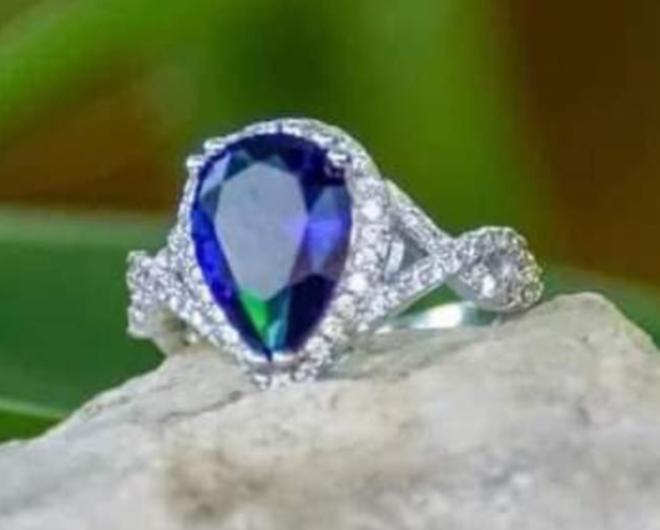 Engagement Rings
