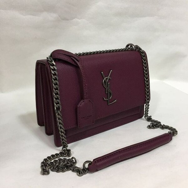 Purse