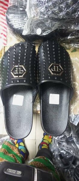 Slides