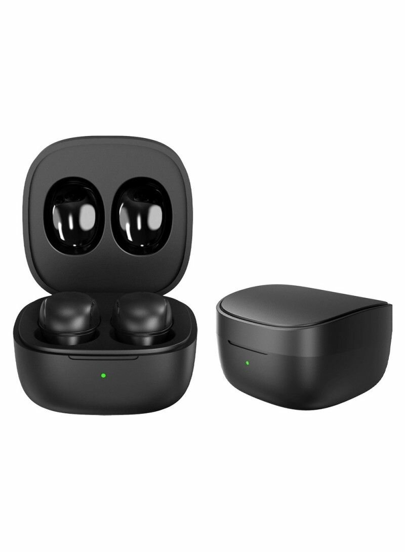 WIRELESS BLUETOOTH