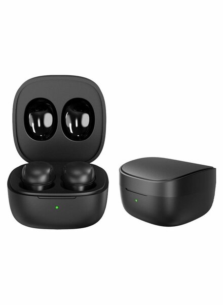 WIRELESS BLUETOOTH