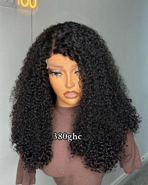 Wig