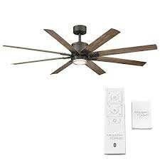 Cooling Fan