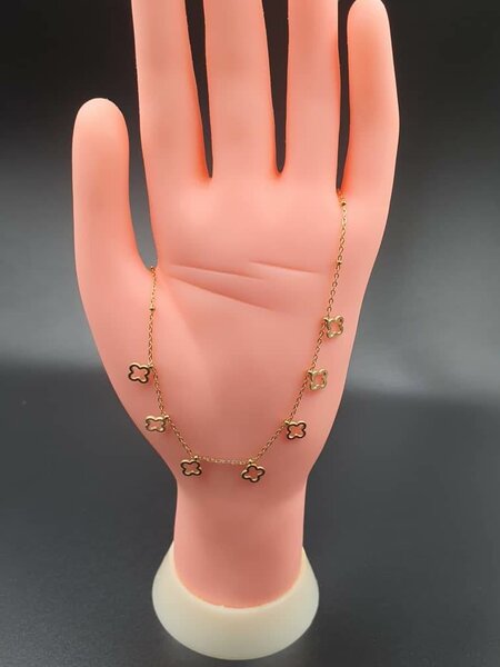 Chain